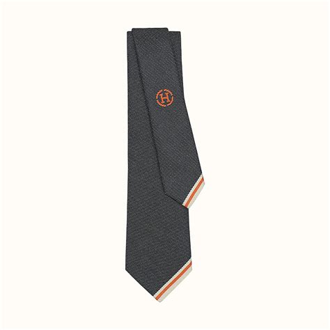 wall street hermes tie|Hermes ties australia.